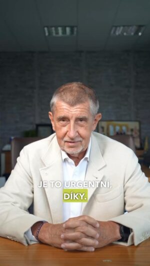 Andrej Babiš Instagram - Kohout Silver má plný diář a nemá na mě čas. Takže pozor! Jestli znáte někoho, kdo chová podobného kohouta a jednoho by mi prodal, tak mi napište na predseda@anobudelip.cz. Díky moc.