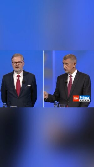 Andrej Babiš Instagram - Pan premiér absolutně nerozumí problémům s migrací a neví, co má v Evropské unii vůbec dělat. Buď přijmeme migranty, nebo budeme platit. Francouzský premiér jasně řekl, co “vyjednali” premiér Fiala s ministrem vnitra Rakušanem v rámci toho šíleného a zrádného migračního paktu EU, žádná výjimka tam není a všem vám akorát lhali 😡