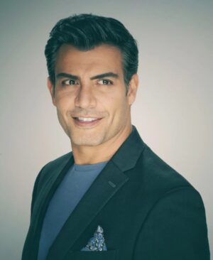 Andrés Palacios Instagram - Una foto cambió tanto en @madrastra_oficial ...
Hasta su próxima versión, gracias a tod@s por sumarse con #Esteban 🤩