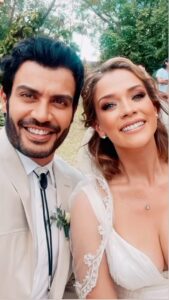 Andrés Palacios Top 100 Instagram Photos and Posts