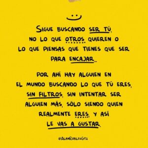 Andrés Salas Instagram - Se tú ☺️🙌🏻 @alanroblesgtz 
#tumamacalata 
#tumamaes
