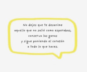 Andrés Salas Instagram - Ponle 💚💛❤️!!! #tumamacalata #tumamaespurocorazon #tumamametieneganas #tumamamepone