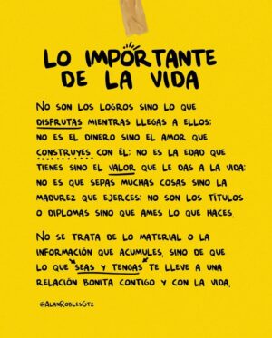 Andrés Salas Instagram - Lo importante de la vida ☺️👍🏻🙌🏻💚 #tumamacalata #tumamaimportante