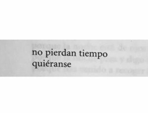 Andrés Salas Instagram - Quiérete 🙌🏻💚👽
#tumamacalata #tumamamequiere #quieroatumama