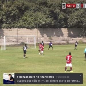 Andrés Salas Instagram - Ayer x fin se acabó la sequía 🙌🏻
Y por partida doble 🥳⚽️
Gran victoria de @oncemachosfc 
🤙🏻Con cual de los 2 te quedas??? 
Yo le voy al 2do! 
Rica salida precisa como siempre de @mescalante29 y desborde con regate y centro exacto de mi beba @sebasghirf 
#tumamacalata #tumamamojó