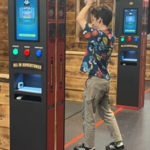 Andrew Barth Feldman Instagram - summer of improvement