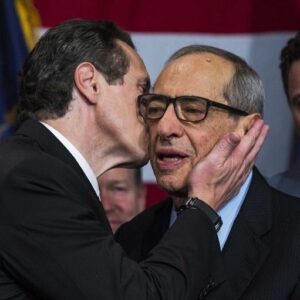 Actor Andrew Cuomo HD Instagram Photos and Wallpapers June 2024