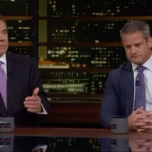 Andrew Cuomo Instagram - Republicans who say their philosophy is small government are the dog that caught the car

Now they are telling you what god to worship, what books are banned, what values & philosophies to subscribe to.

This social conservative wave be their undoing