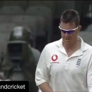 Andrew Flintoff Instagram - Saw this doing the rounds 🤦🏼‍♂️
