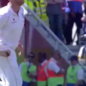 Andrew Flintoff Instagram - 