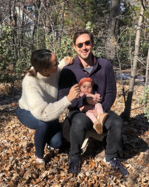 Andrew J. West Instagram - Blue Steel going nonstop while the amateurs try to keep it together. 📸: @derekreckley