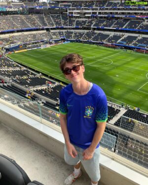 Andrew Neaves Instagram - nil-nil !!!! blimey