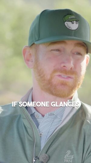 Andrew Santino Instagram - Go watch my interview with ugly Ed Sheeran now on YouTube or listen on Spotify or apple