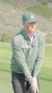 Andrew Santino Top 100 Instagram Photos and Posts