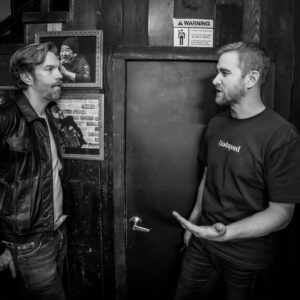 Andrew Santino Instagram - Tag a friend who is a nasty girl 
Pix dump