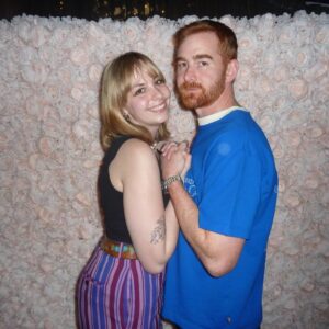 Andrew Santino Instagram - RICKY STANICKY!!!
WATCH NOW ON @primevideo