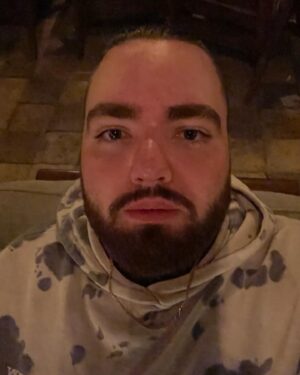 Andrew Shane Instagram - Randy dogg 2022 pls like