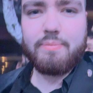 Andrew Shane Instagram - Down like THAT @ksi @producersx @mamstaylor absolutely smashes. Take over the world!