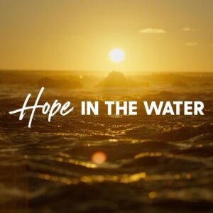 Andrew Zimmern Instagram - In honor of #WorldOceansDay, this is your reminder that our new show, #HopeInTheWaterPBS, premieres Wednesday, June 19 at 9/8c on @pbs! 

This three-episode series travels the globe to discover the creative solutions and breakthrough blue food technologies that will feed us and help save our threatened seas and fresh waterways at the same time.