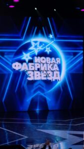 Andrey Averin Top 100 Instagram Photos and Posts