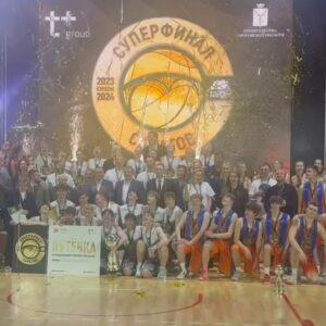 Andrey Kirilenko Instagram - 🌟 Какие невероятные выходные на Матче Звёзд в Саратове в рамках Суперфинала Чемпионата ШБЛ @kesbasket 
Спасибо всем, кто пришел поддержать нас, и моим коллегам, которые помогли сделать игру незабываемой.