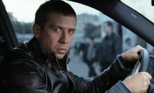 Andrey Merzlikin Instagram - Ну что, сегодня Прощеное Воскресение и надо просить прощение у людей.
Видимо пришла пора наконец сказать это:
«Люди, простите, что пацанов кинул!»
.
#димооооооооооооон 🤪😂😆

Двадцать лет молчал)) 
.
#прощеноевоскресение #режиссер @petrbuslovfilm ❤️
#спасибочтоживой 🔥
