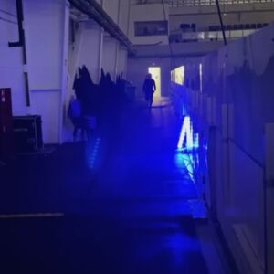 Andrey Merzlikin Instagram - Первый Всемирный Молодежный Фестиваль в Сочи!!!
20000 гостей из 188 стран!
Масштаб космический! Люди все в радостном настроение и в дружелюбных эмоциях! Ну и с погодой просто повезло!!! Такого марта я не припомню в Сочи!
Отдельная планета - 
Сириус. Когда-то это был Олимпийский парк.
Наше выступление перед гостями в ледовом дворце было эпичным! Такого сценического света, звука, экраны и камеры, у нас еще не было, плюс полный зал зрителей и высший пилотаж организации!
Тот момент, когда чувствуешь себя рок-звездой)))
.
#фреддимеркуринаминималках #сочи #сириус #вмф #шукшин #человекземли #весна #работуработаем😜 #ЗнаниеПервые #ЗнаниеТеатр