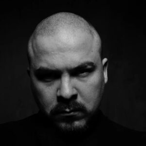 Andrey Prokofyev Instagram - Всегда серьезен когда шучу.
Ph: @trofimov.av