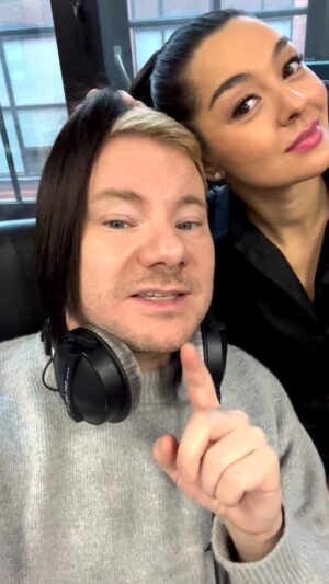 Andrey Shirman Instagram - Быстрей смотри наш клип «Ты со мной или нет», ссылка в шапке профиля!! Напиши комент что ты нас любишь!! Нам приятно, а тебе плюс к карме!