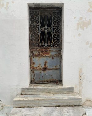 Andri Theodotou Instagram - Φεύγωντας ….!!! #andros #picture #picoftheday #photooftheday #islandlife #island #instagram #instagood #instadaily #instalife #instalike #naturelovers #naturephotography #nature #abandonedplaces #travelphotography #travel #greece