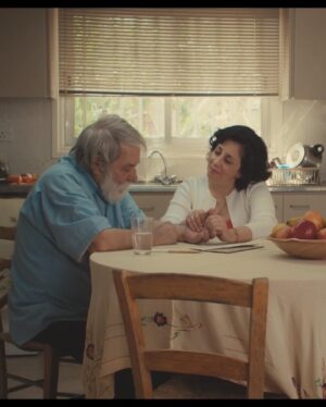 Andri Theodotou Instagram - 📣 Με ιδιαίτερη χαρά ανακοινώνουμε ότι έχουμε υπογράψει συμβόλαιο για παγκόσμια διανομή της ταινίας μικρού μήκους MILK-ROSE με την αμερικανική εταιρεια διανομης 7 Palms entertainment. Η συμφωνία τίθεται σε ισχύ από τις 17 Οκτωβρίου 2023.❤️🎥🎬🌎 #distribution @c.pats @geo_avraam  @evamichaelidou @sterlikkas @notispanpan @milkandrose_shortfilm #shortmovie #shortfilm #actress #life #instagood #instadaily #director #writer #cyprus #films #milk #rose #love #lovemyjob #picoftheday