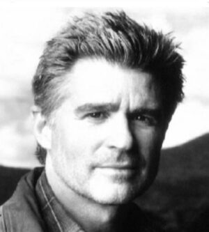 Andy García Instagram - Treat Williams. Great actor, great man, has passed. Rest in peace my friend. your work and example will live on!