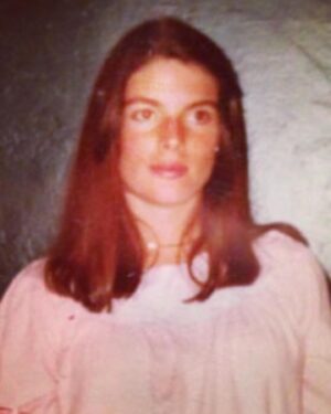 Andy García Instagram - Happy Valentine’s Day my love. 44 yrs !