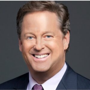 Andy García Instagram - Beloved entertainment news reporter Sam Rubin has passed. A class act . Rest in peace ! Sympathies and prayers  to all your family and endless  friends .
