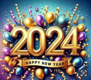 Andy García Instagram - Manny blessings to you and yours in 2024!