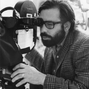 Andy García Instagram - Happy Birthday Maestro! Thank you for your continuos inspiration. Any great obstacle can be overcome with a dream. Check out his extraordinary new film Megalopolis