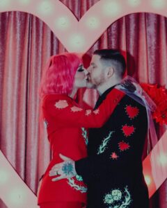 Andy Hurley Top 63 Instagram Photos and Posts