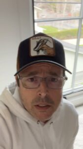 Andy Lassner Top 100 Instagram Photos and Posts