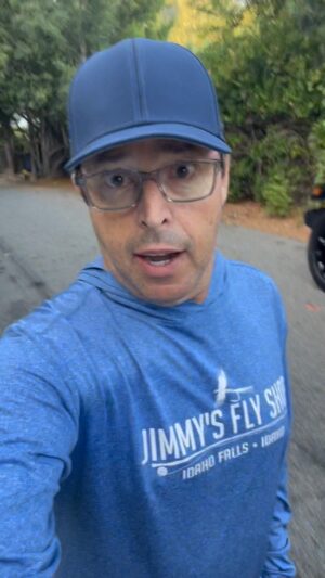 Andy Lassner Instagram - I’m here in Sherman Oaks, California. Tell me where you are. Please. You don’t have to. I’m not being bossy. Just curious.