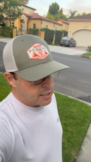 Andy Lassner Instagram - You got this❤️