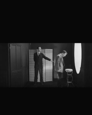Aneta Kernová Instagram - A short film that I wrote and directed was just selected for the Cannes Film Festival short film corner! 🏆

Ztracennosti (2023) a film that was made for 48hr film festival just in two days won already many film awards and was selected from hundreds of the best short films around the world. 

I am so very happy for an incredible and professional  team @moreismore.cz and the best @theonlytruegeorge 
for the camera @kraus.boza 
the editing @mkanurek 
for voice over @hajlicholdrich 
for original music @zmena_terminu 
for believing in me and for@making it happen @mara.muza
@alesgregor2 @pj_pavel_jakes