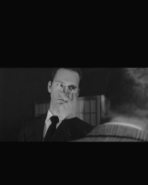 Aneta Kernová Instagram - A short film that I wrote and directed was just selected for the Cannes Film Festival short film corner! 🏆

Ztracennosti (2023) a film that was made for 48hr film festival just in two days won already many film awards and was selected from hundreds of the best short films around the world. 

I am so very happy for an incredible and professional  team @moreismore.cz and the best @theonlytruegeorge 
for the camera @kraus.boza 
the editing @mkanurek 
for voice over @hajlicholdrich 
for original music @zmena_terminu 
for believing in me and for@making it happen @mara.muza
@alesgregor2 @pj_pavel_jakes