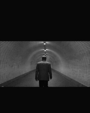 Aneta Kernová Instagram - A short film that I wrote and directed was just selected for the Cannes Film Festival short film corner! 🏆

Ztracennosti (2023) a film that was made for 48hr film festival just in two days won already many film awards and was selected from hundreds of the best short films around the world. 

I am so very happy for an incredible and professional  team @moreismore.cz and the best @theonlytruegeorge 
for the camera @kraus.boza 
the editing @mkanurek 
for voice over @hajlicholdrich 
for original music @zmena_terminu 
for believing in me and for@making it happen @mara.muza
@alesgregor2 @pj_pavel_jakes