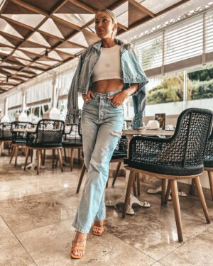 Aneta Sulek Instagram - @cibotrattoriamarbella 

#marbella #marbellalifestyle #marbellawoman #womanstyle #style #marbellalife #dinner #outfit #outfitinspiration #marbellaoutfit