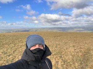 Aneurin Barnard Instagram - 🏴󠁧󠁢󠁷󠁬󠁳󠁿🥶