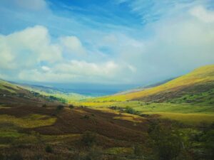 Aneurin Barnard Instagram - Wales how i love you so…
Cymru sut dwi’n dy garu di 🏴󠁧󠁢󠁷󠁬󠁳󠁿♥️