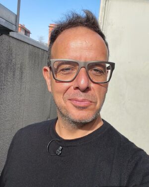 Àngel Llàcer Instagram - ¡Buenos días!

¿Cómo lleváis la semana? ¡Contadme novedades!