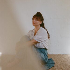 Angel Olsen Instagram - Hello! I’ve added a date in Santa Cruz, Ca to the Songs From The Archive Solo Tour. Tickets on sale Friday. 

The show in Fish Creek, Wisconsin is on sale today. All dates are below. Thankyou 

Sept. 8 - Sonoma, CA @ Gundlach Winery * (low tickets)
Sept. 9 - Santa Cruz, Ca @ Rio Theatre*
Sept. 11 - Ojai, CA @ Libbey Bowl *
Sept 20 - Fish Creek, WI @ Door Community Auditorium ^ (on sale today)
Sept. 23 - Beverly, MA @ Cabot Theater # (low tickets)
Sept. 24 - Lebanon, NH @ Lebanon Opera House !
Sept. 25 - Portland, ME @ State Theater !
Sept. 27 - Northampton, MA @ Academy Of Music ! (low tickets)
Sept 28 - Albany, NY @ The Egg * (low tickets)
Sept. 29 - Woodstock, NY @ The Barn at Levon Helm Studios * ~ (sold out) 
Sept. 30 - Red Bank, NJ @ Count Basie Center For The Arts *
 
with Special Guests
* @maximludwig 
^ @runo_plum 
# @kyleray_music 
! @xgregmendezx 
~ @domino_kirke_badgley 

Photos by @magdawosinskastudio