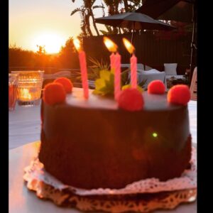 Angela Alvarado Instagram - Thank you for all the birthday love. I am truly blessed 🙏🏼❤️ #gemini ♊️ #blessedbeyondmeasure #happybirthday #june72021 #grateful