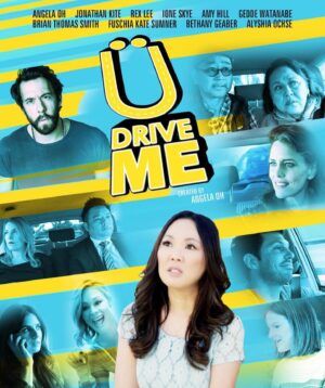 Angela Oh Instagram - So excited ‘UDrive Me’ @udrivemetv is an Official Selection at Dances With Films!
.
.
.
.
.
.
.

@danceswithfilms #danceswithfilms #filmfestival #filmfest #films #creator #producerlife #actors #digitalhollywood #digitalfilm #facebookwatch #festivalseason
@dawnhiggi @jonathankite @alyshiaochse @wreckslee @fuschiakate @brian_thomas_smith @readygedde @amyhillactor @ioneskyelee @federicodellecase @justinjanowitz